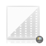 cctswitch_ledpaneel_60x60_30x30_62x62