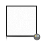 led-paneel-zwart-cct-switch-60x60cm