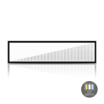 cctswitch_zwart_backlit_120x30