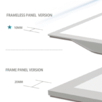 ledpaneel_60x60_30x30_62x62