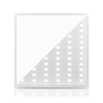 ledpaneel_60x60_30x30_62x62