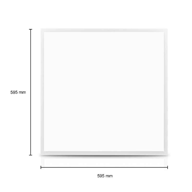 sidelit_60x60_afmetingen-1-1 led-paneel-600x600