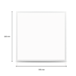 ledpaneel_60x60_30x30_62x62