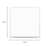 ledpaneel_60x60_30x30_62x62