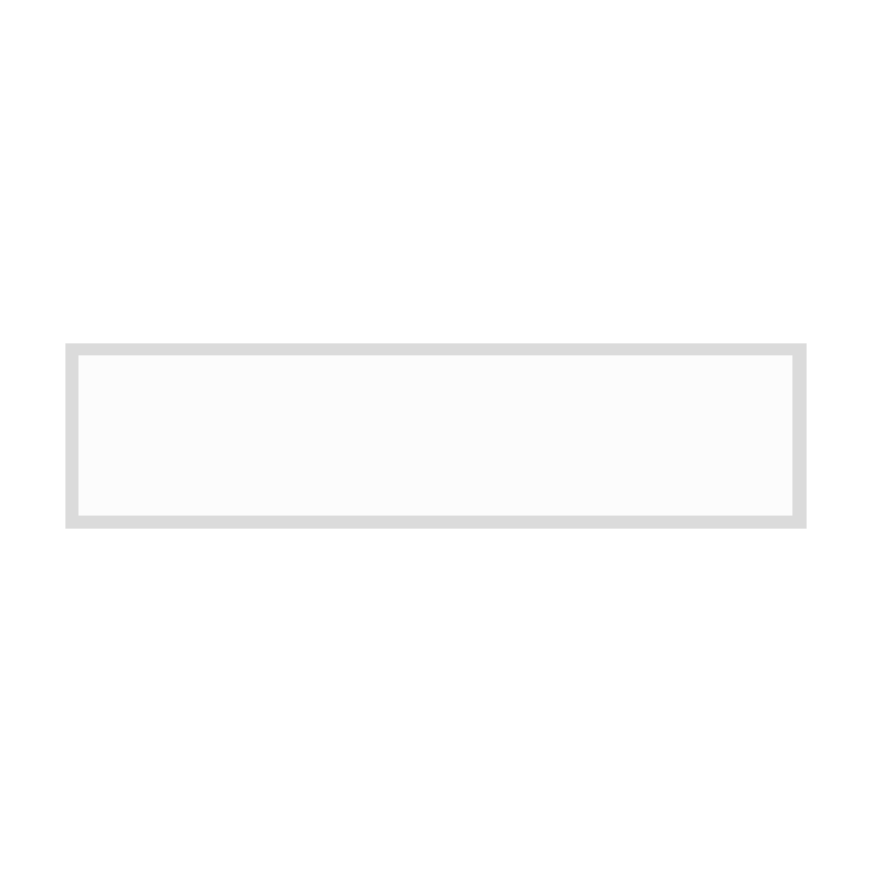 voorkant_sidelit_120x30 led-paneel-120x30