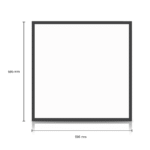 cctswitch_zwart_Side-lit_