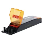 AGT-PM-Tc40-1000_WebP