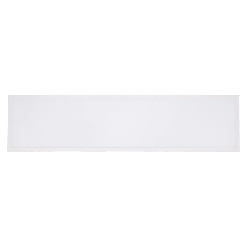 EUROPA12030-ND-SW-01 BACK-LIT LED PANEEL