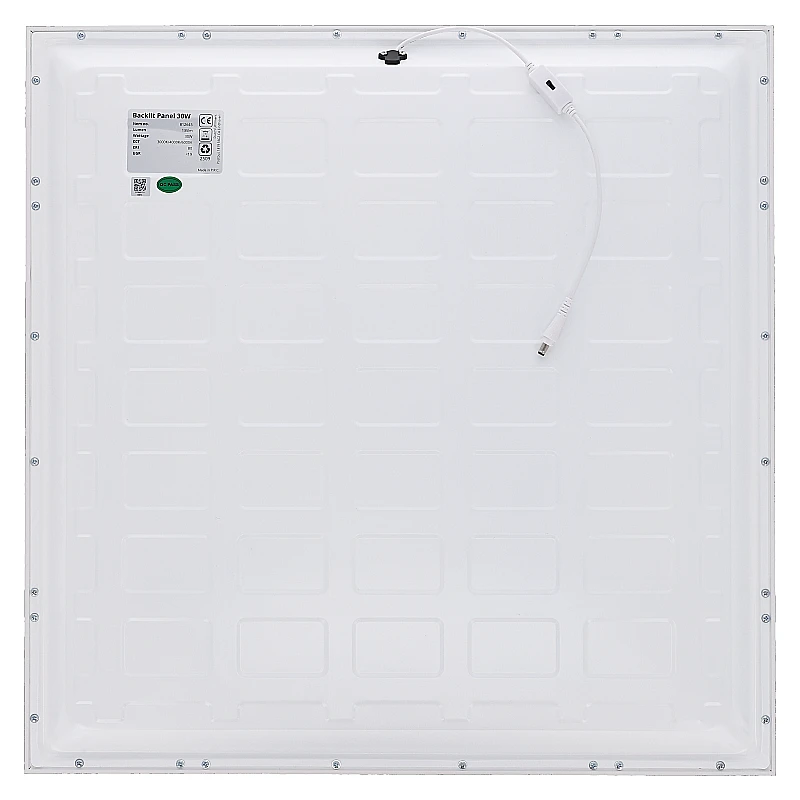 EUROPA12030-ND-SW-04_WebP CCT-SWITCH