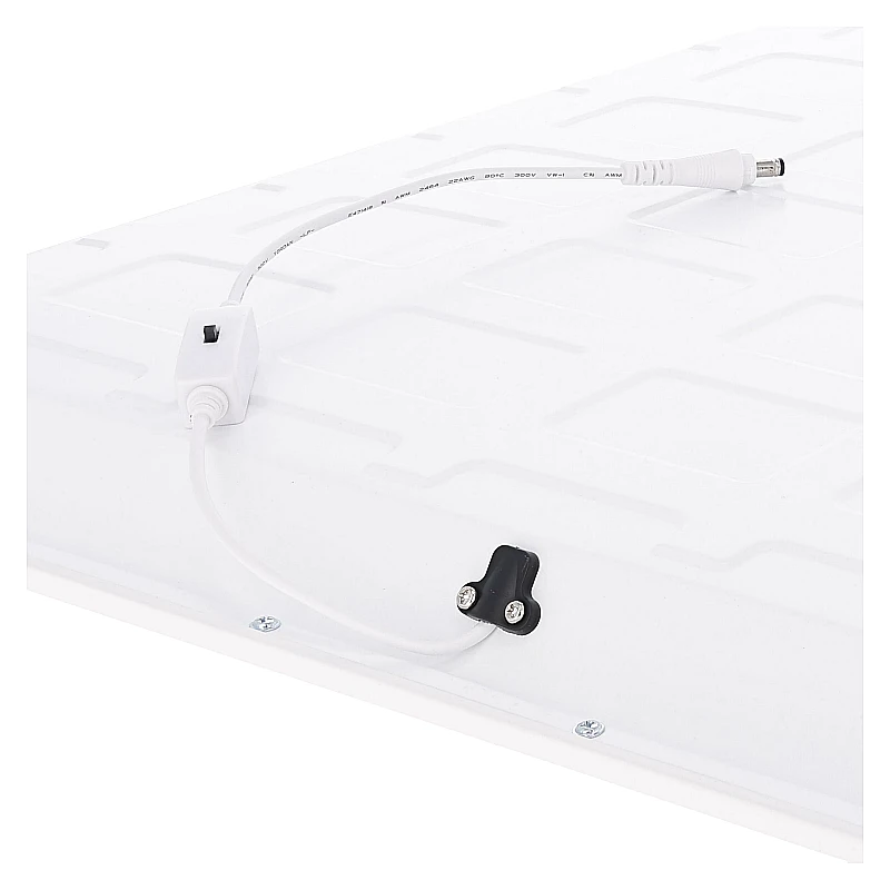EUROPA12030-ND-SW-05_WebP-1 CCT-SWITCH