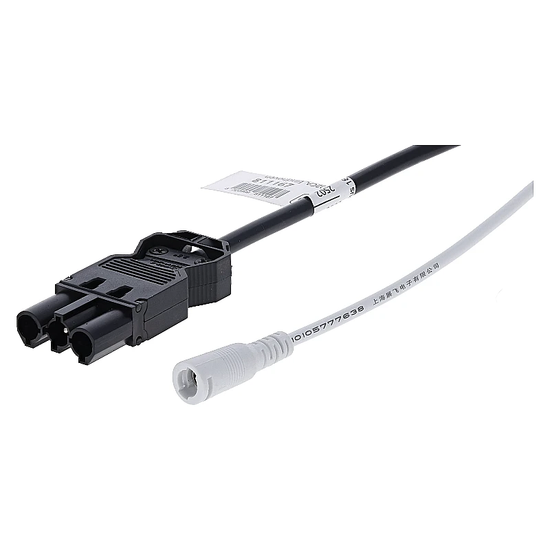 EUROPA12030-ND-SW_WebP-1 MET 3-SWP SNOER