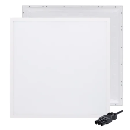 EUROPA6060-ND BACK-LIT LED PANEEL