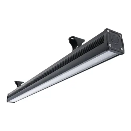 MI-LIGHT WALL WASHER 48W RGB+CCT MAGIC