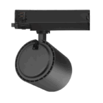 3-fase-railspot-Jasmin-zwart-3