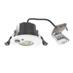 814014-PIR-Led-Downlight-White-02