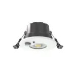 814014-PIR-Led-Downlight-White-02