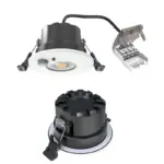 814014-PIR-Led-Downlight-White-02