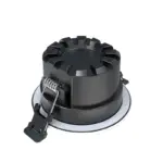 814014-PIR-Led-Downlight-White-02