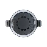 814014-PIR-Led-Downlight-White-02