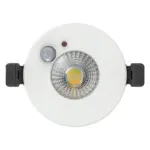 814014-PIR-Led-Downlight-White-02