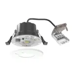 814014-PIR-Led-Downlight-White-02
