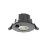 814021-PIR-Led-Downlight-Black-02
