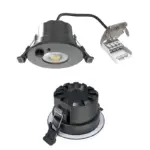 814021-PIR-Led-Downlight-Black-02