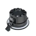 814021-PIR-Led-Downlight-Black-02