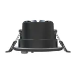 814021-PIR-Led-Downlight-Black-02