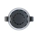 814021-PIR-Led-Downlight-Black-02