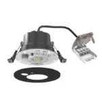 814021-PIR-Led-Downlight-Black-02