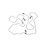 Eurostekker-naar-4x-SWP-3-stekker