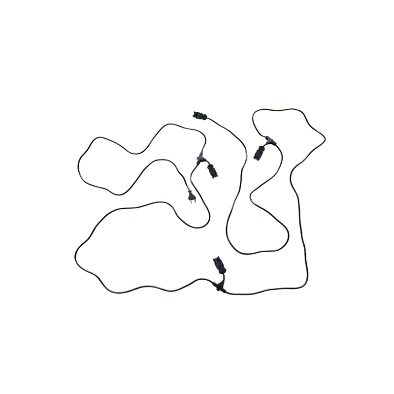 Eurostekker-naar-4x-SWP-3-stekker-2