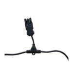 Eurostekker-naar-4x-SWP-3-stekker