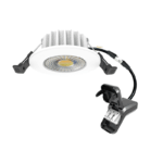 LED-inbouwspot-813451