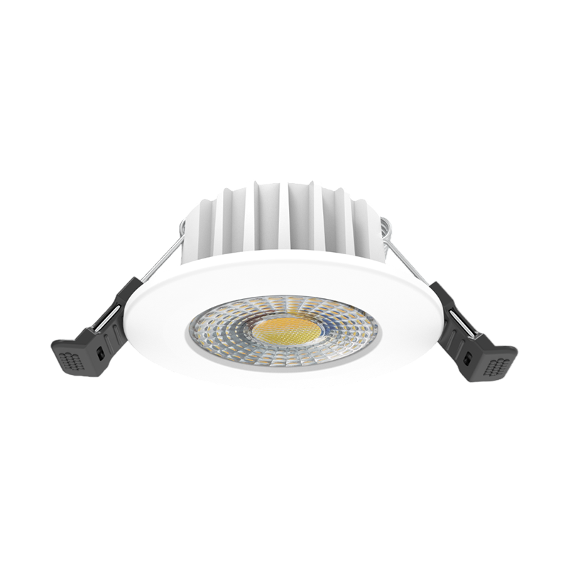 LED-inbouwspot-813451