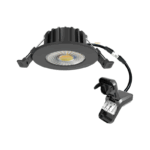 LED-inbouwspot-813468