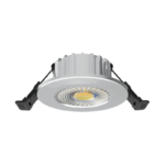 LED-inbouwspot-813475