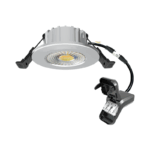 LED-inbouwspot-813475