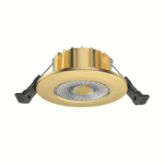 LED-inbouwspot-813482