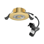 LED-inbouwspot-813482