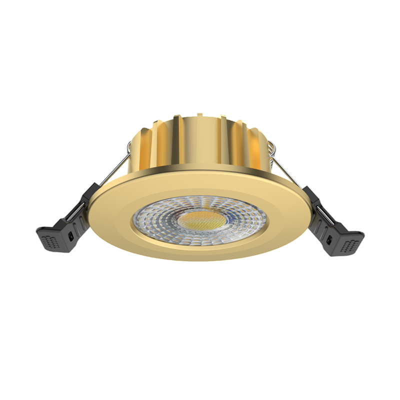 LED-inbouwspot-813482