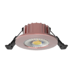 LED-inbouwspot-813499