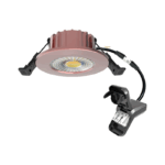 LED-inbouwspot-813499