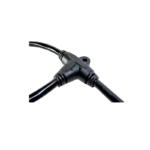 Eurostekker-naar-4x-SWP-3-stekker