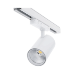 3-fase-railspot-food-wit-CCT-switch