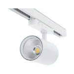 3-fase-railspot-food-wit-CCT-switch