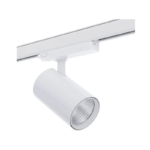 3-fase-railspot-food-wit-CCT-switch