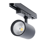 3-fase-railspot-food-zwart-CCT-switch