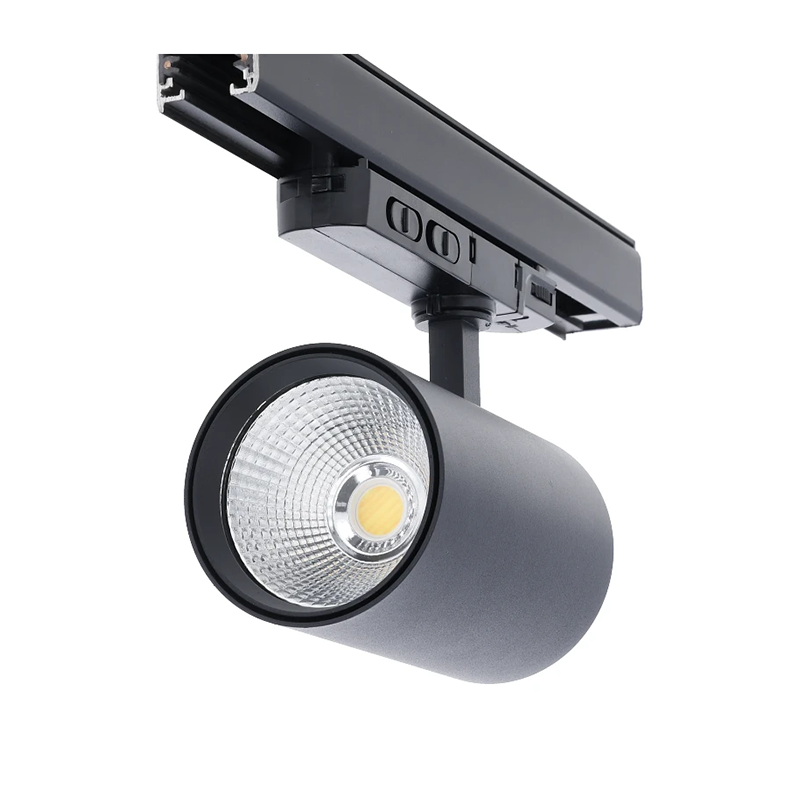 3-fase-railspot-food-zwart-CCT-switch-2